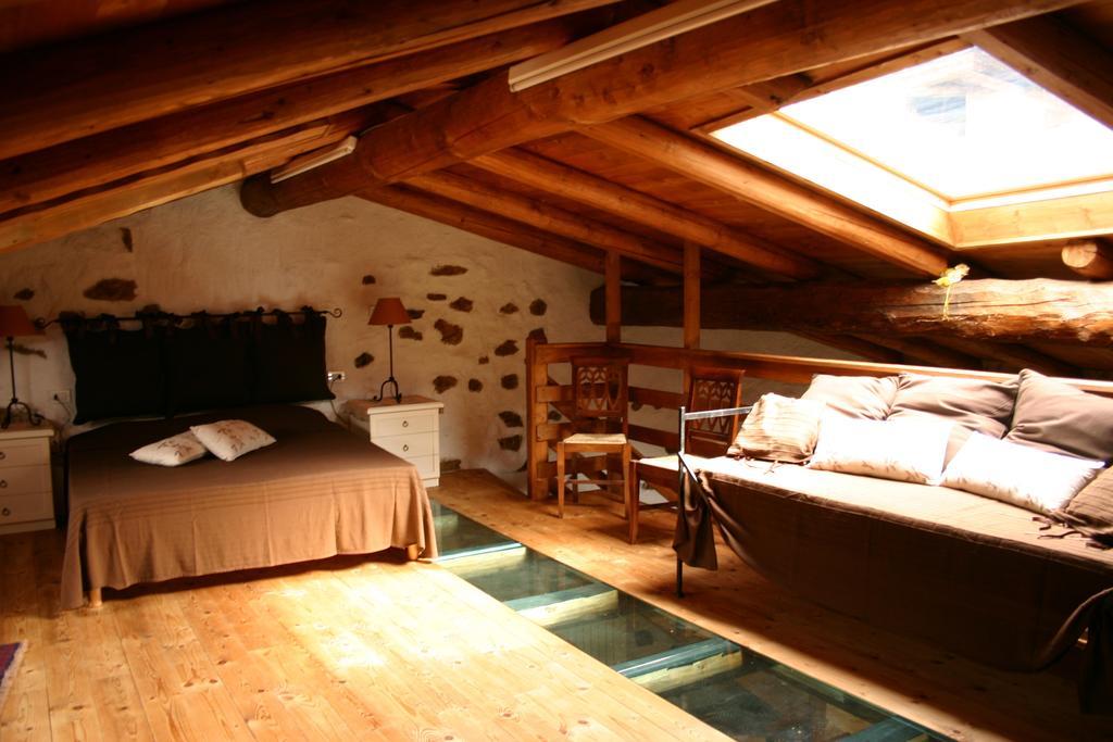 Casa Del Vasaio Apartment เทนโน ห้อง รูปภาพ