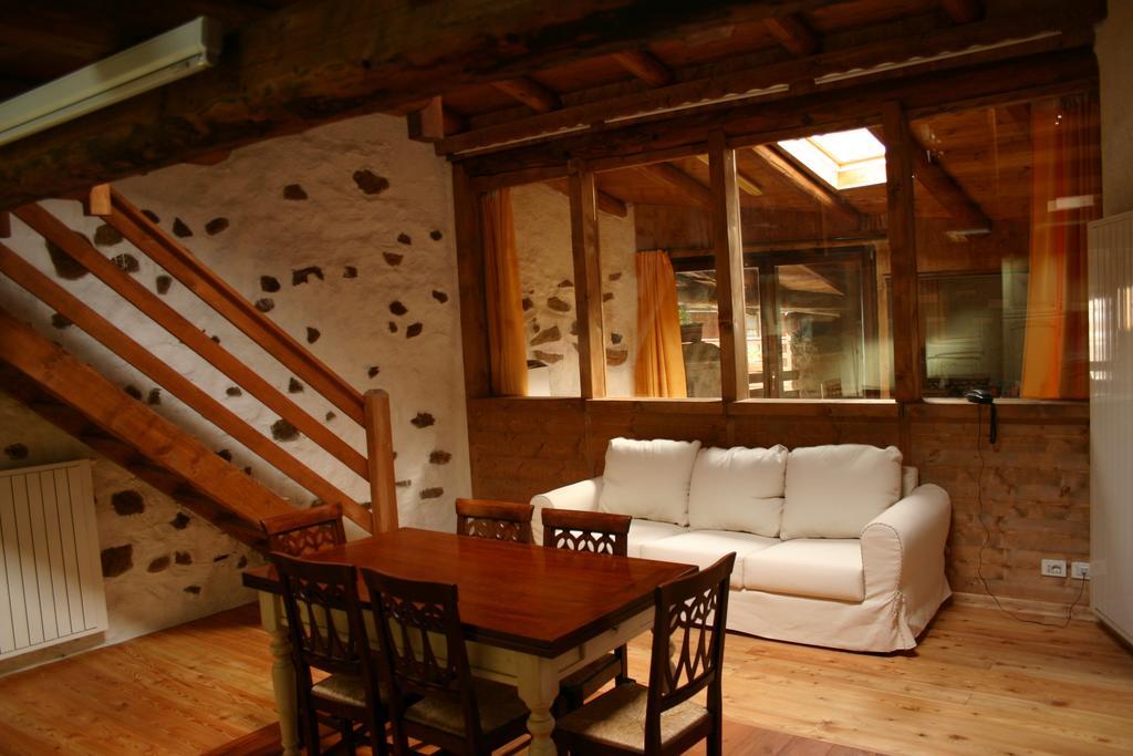 Casa Del Vasaio Apartment เทนโน ห้อง รูปภาพ